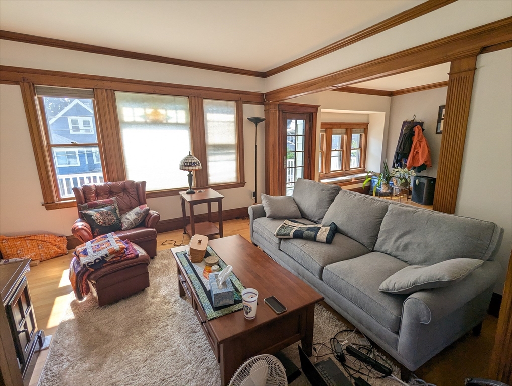 17 Commonwealth Road 2