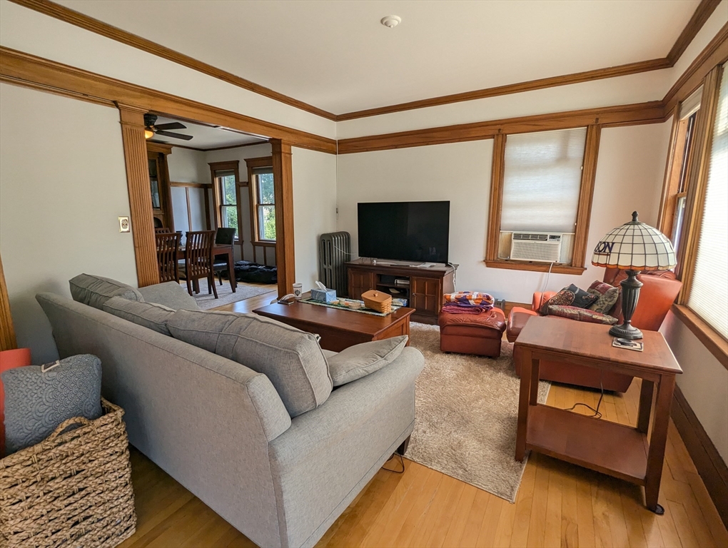 17 Commonwealth Road 2