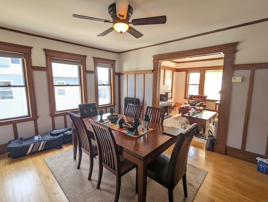 17 Commonwealth Road 2