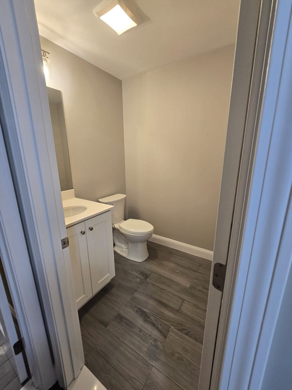67 Shepard Street 10