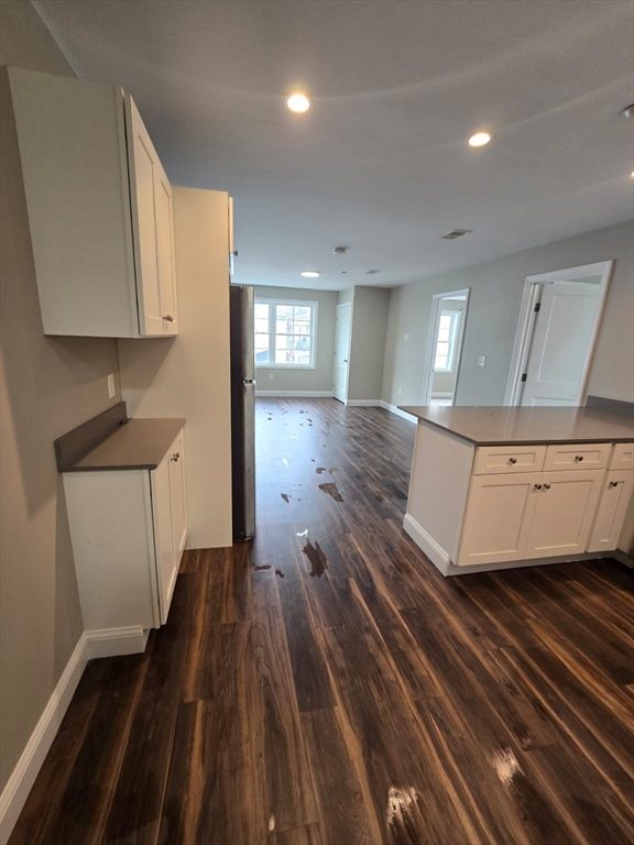 67 Shepard Street 10