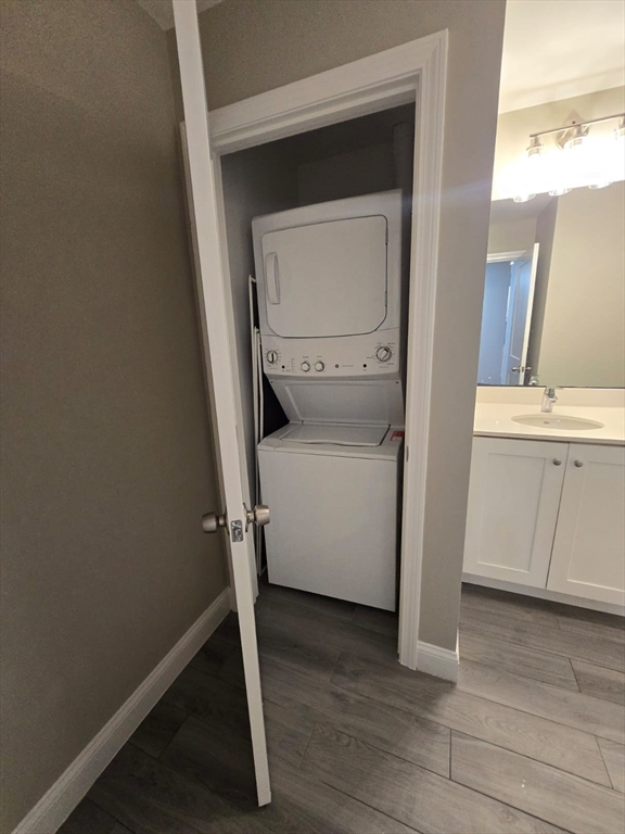 67 Shepard Street 10