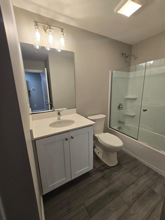 67 Shepard Street 10