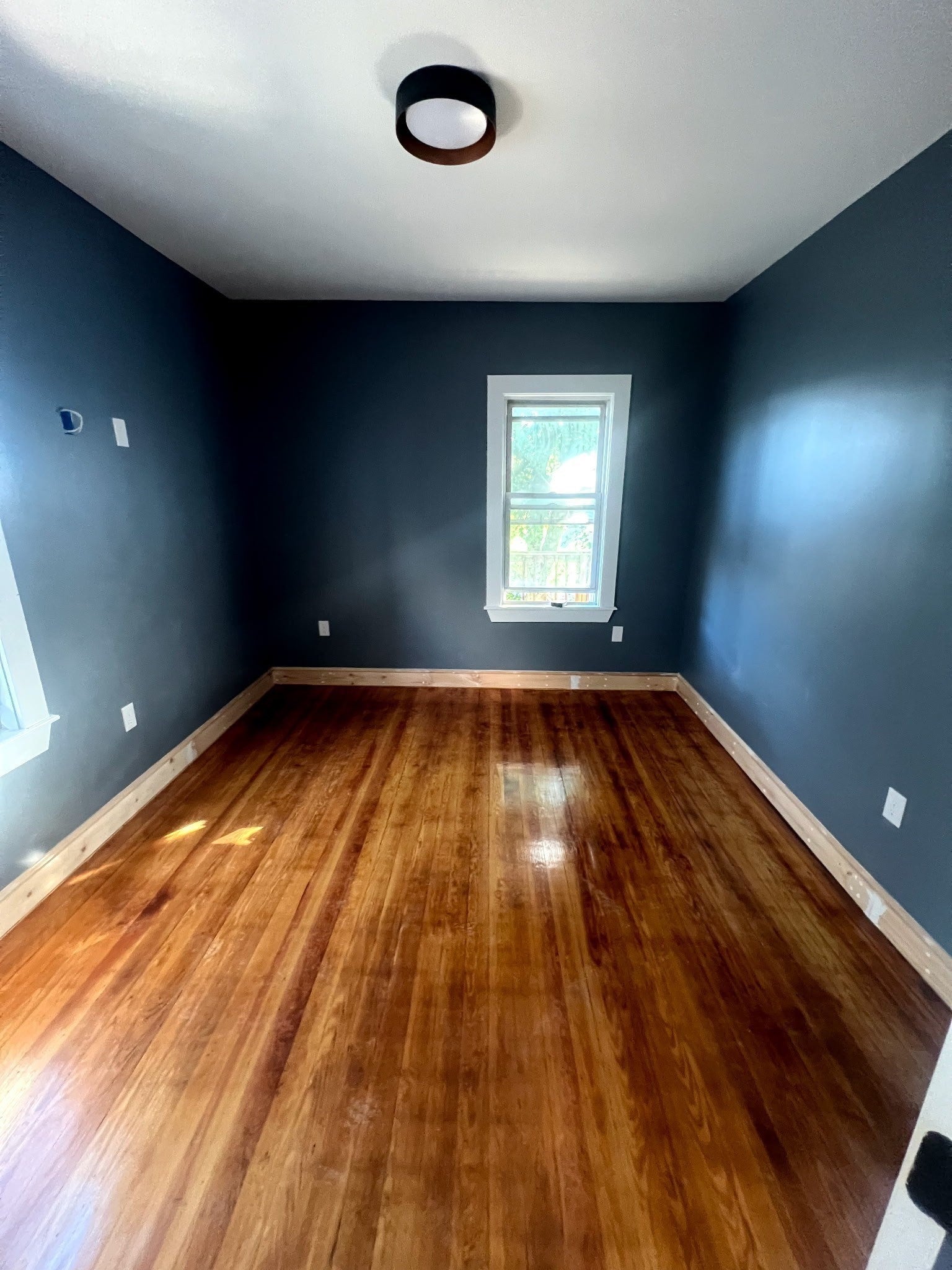 106 Draper St #2, Boston, MA Photo #7