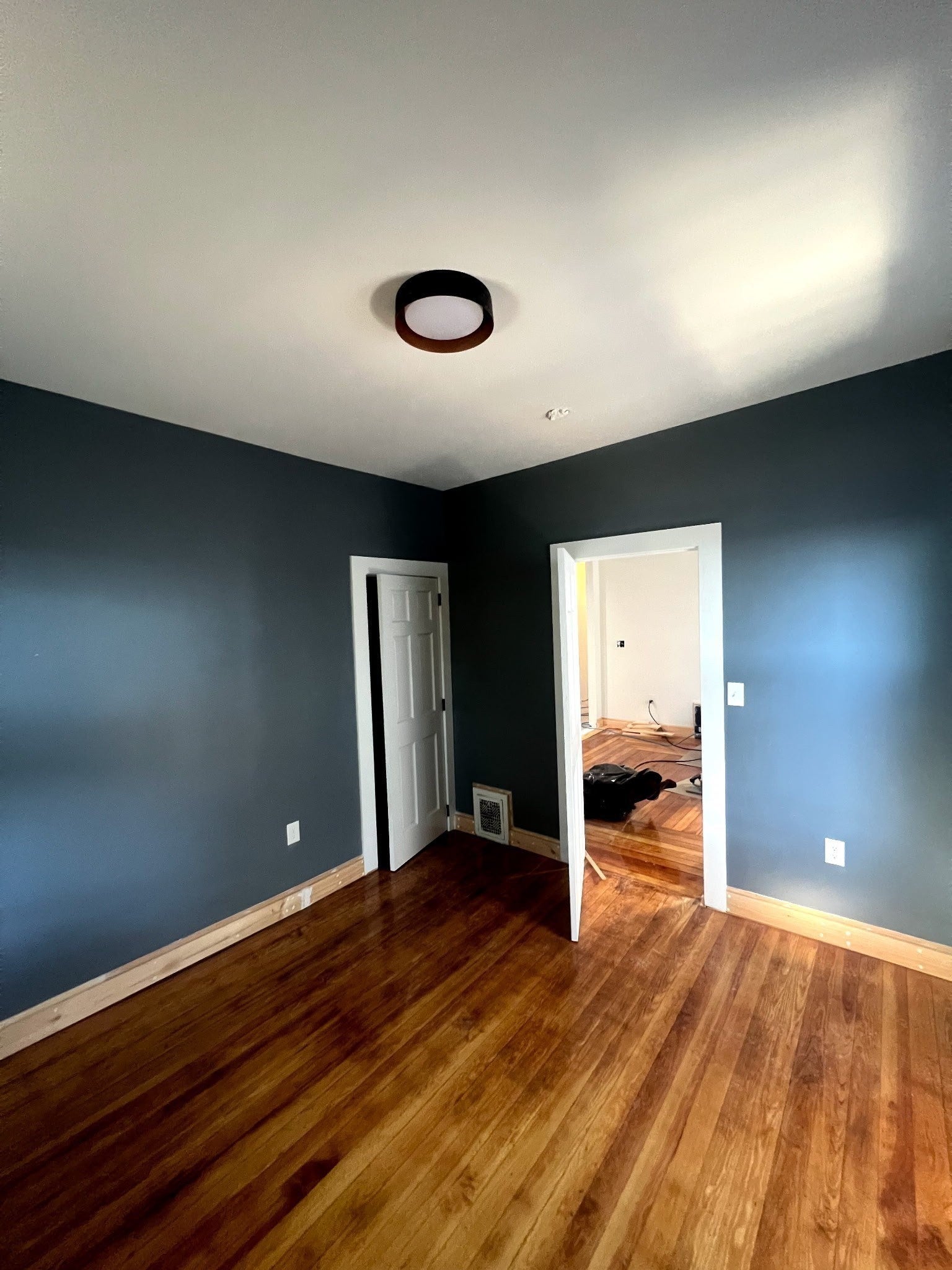 106 Draper St #2, Boston, MA Photo #8