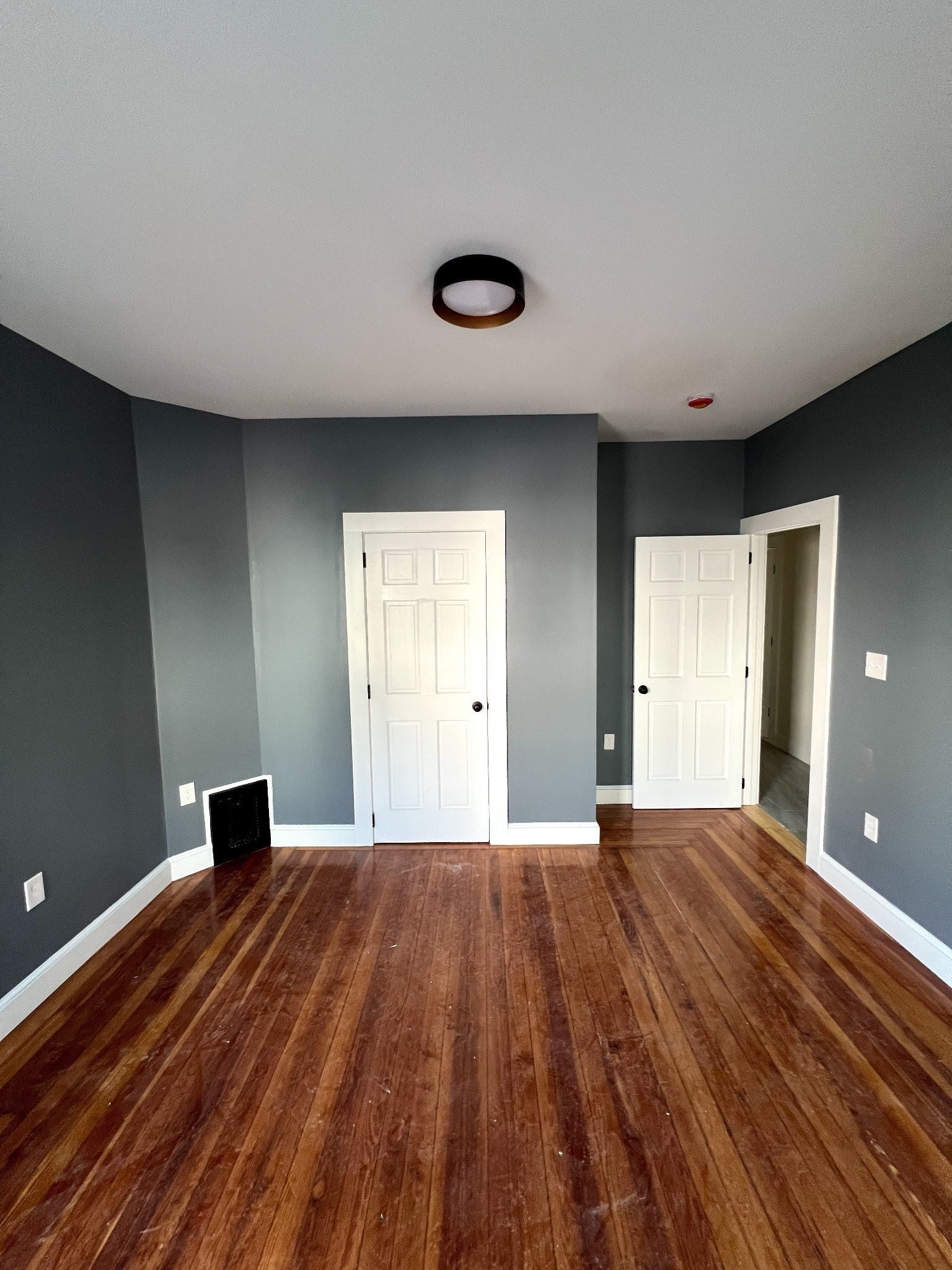 106 Draper St #2, Boston, MA Photo #10