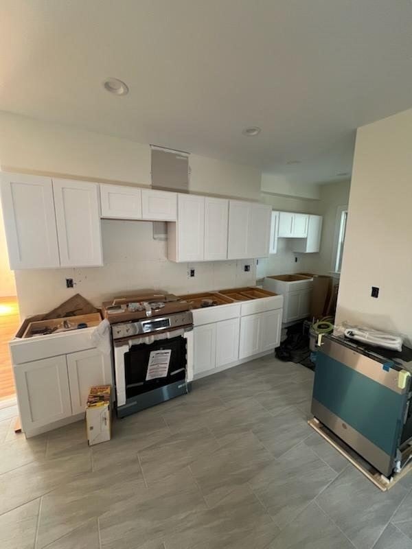106 Draper St #2, Boston, MA Photo #2