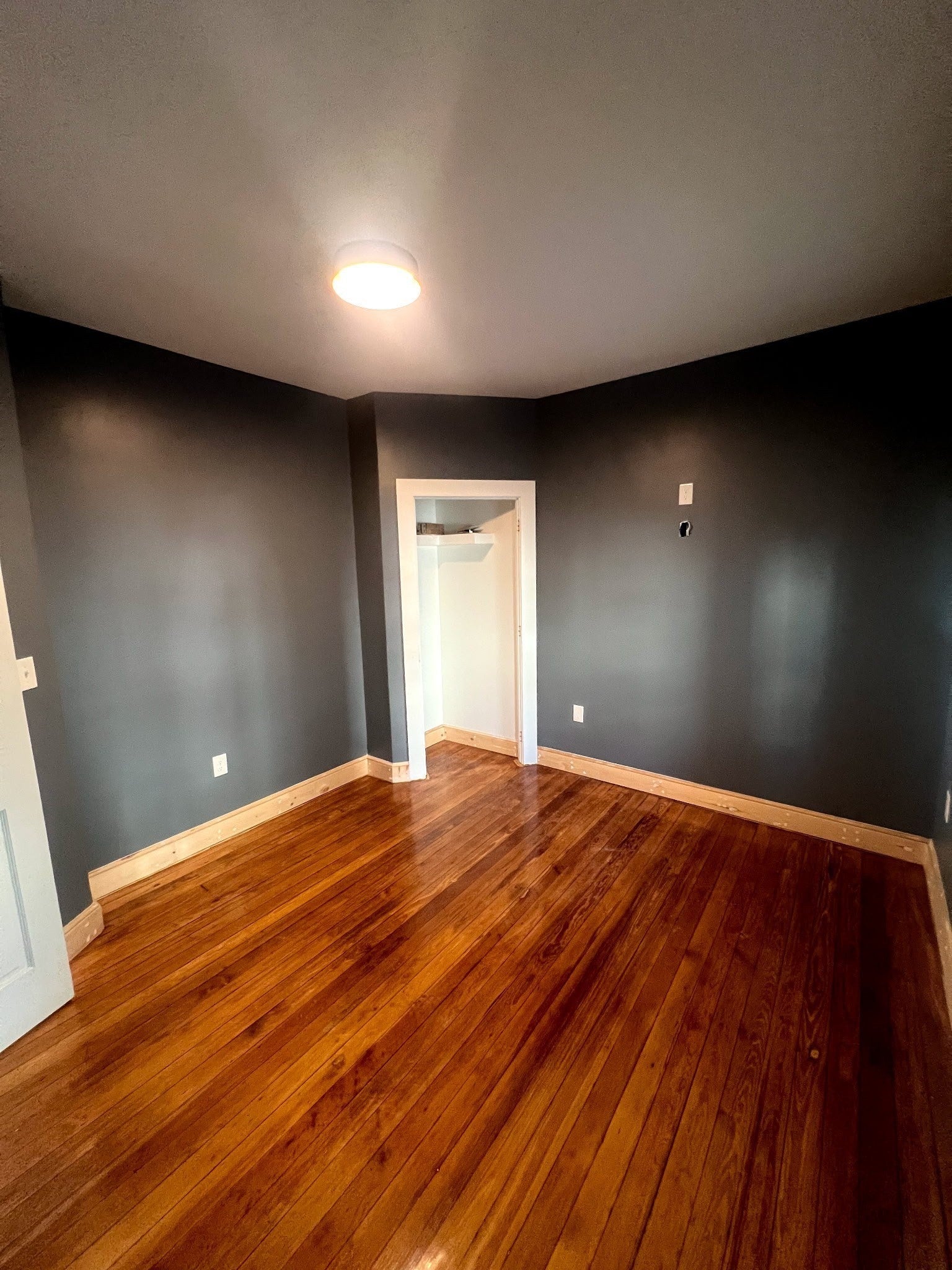 106 Draper St #2, Boston, MA Photo #11
