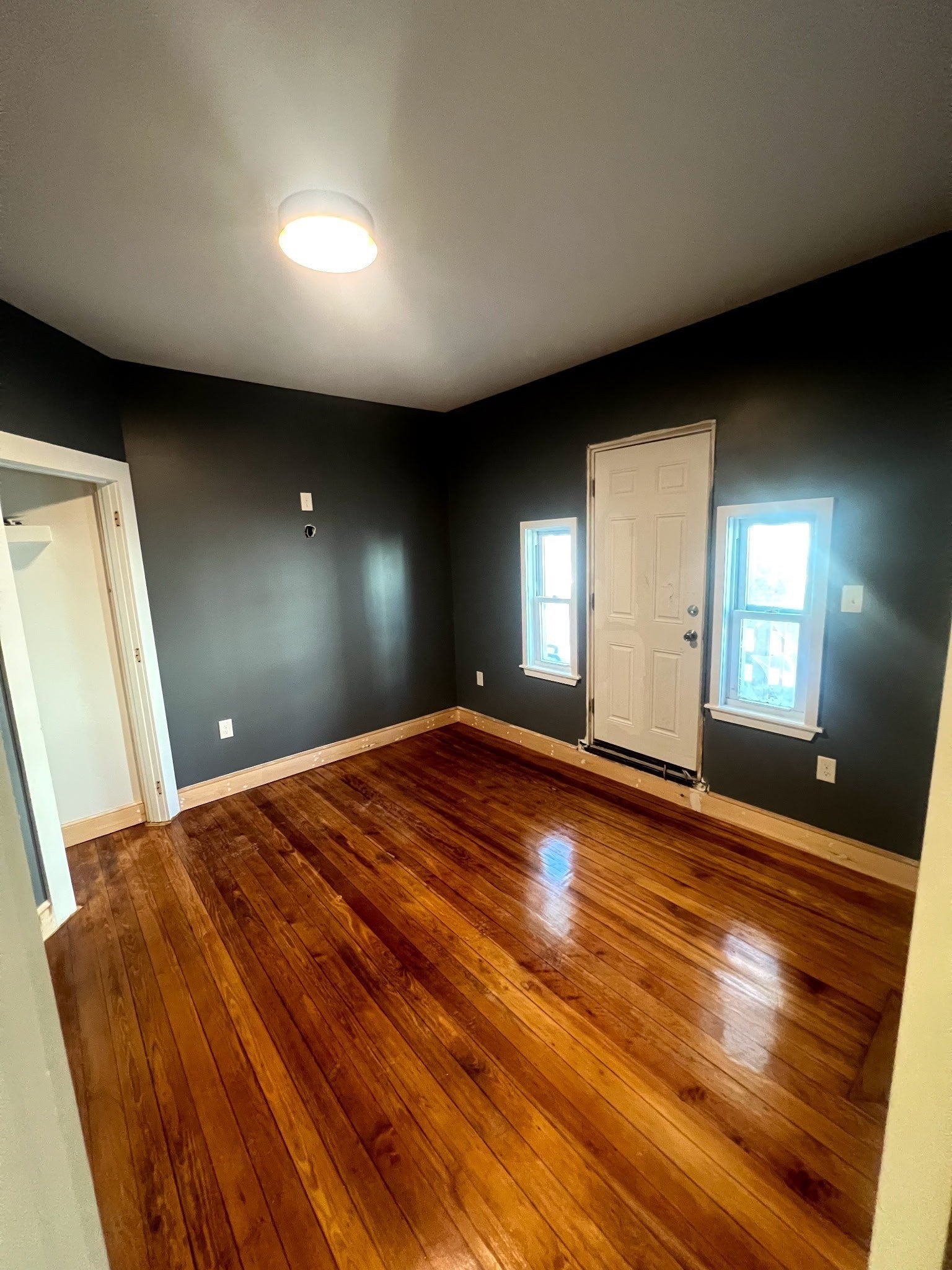 106 Draper St #2, Boston, MA Photo #3