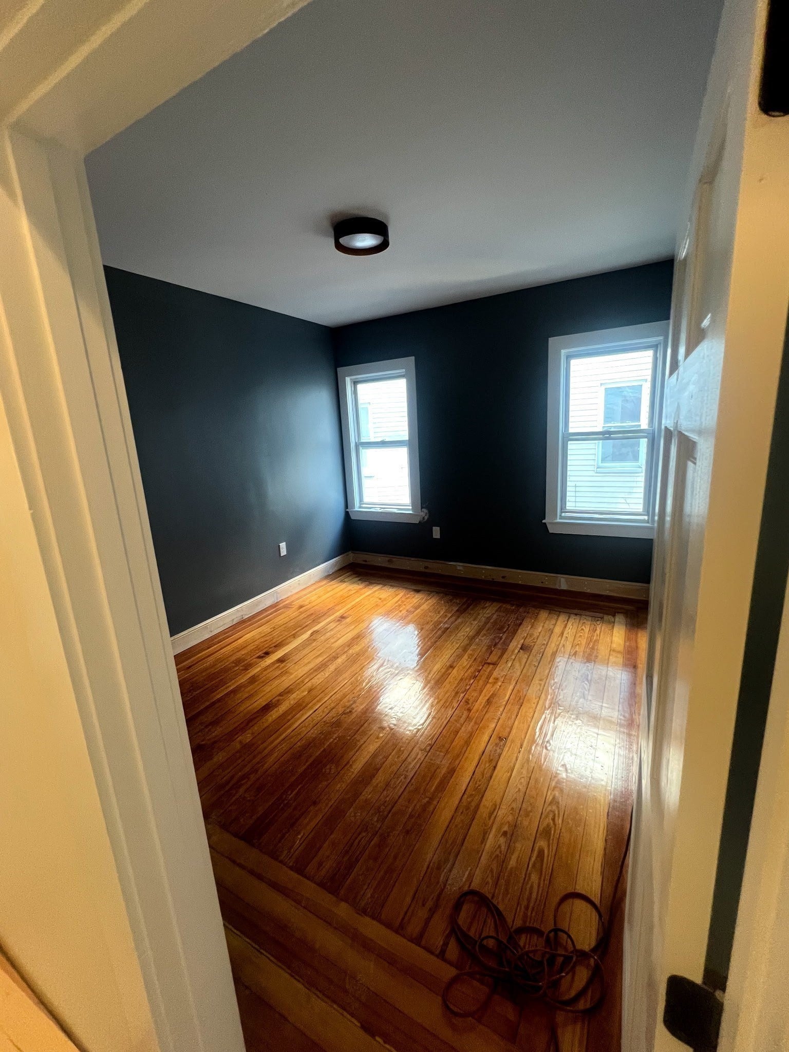 106 Draper St #2, Boston, MA Photo #6