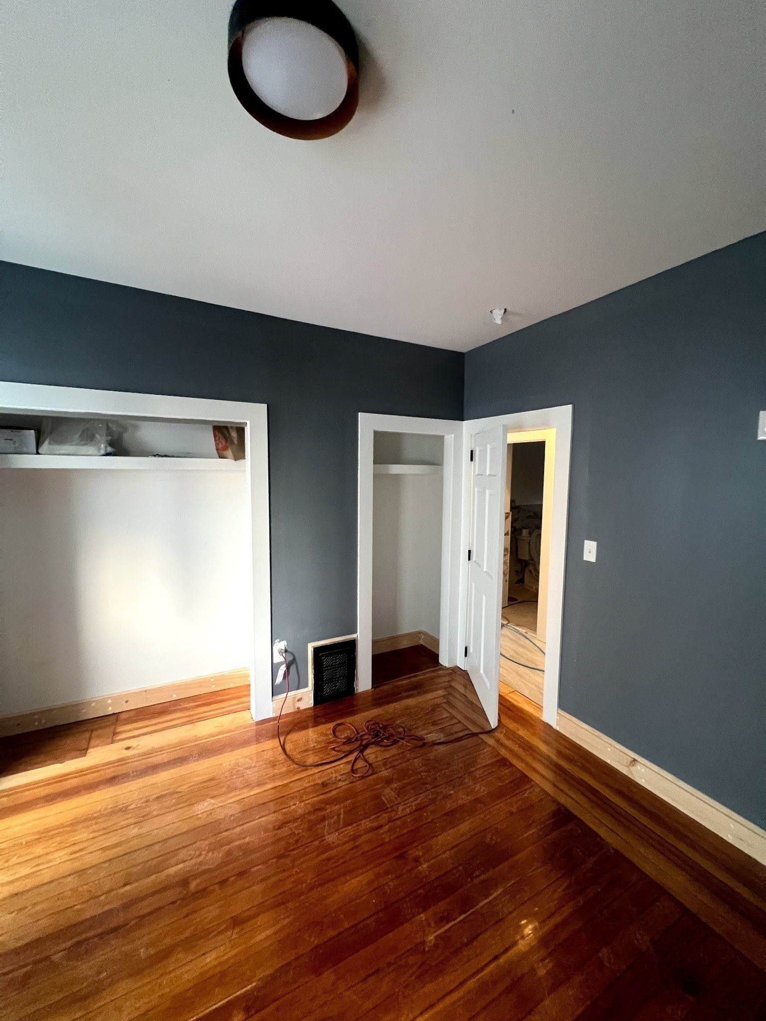 106 Draper St #2, Boston, MA Photo #4