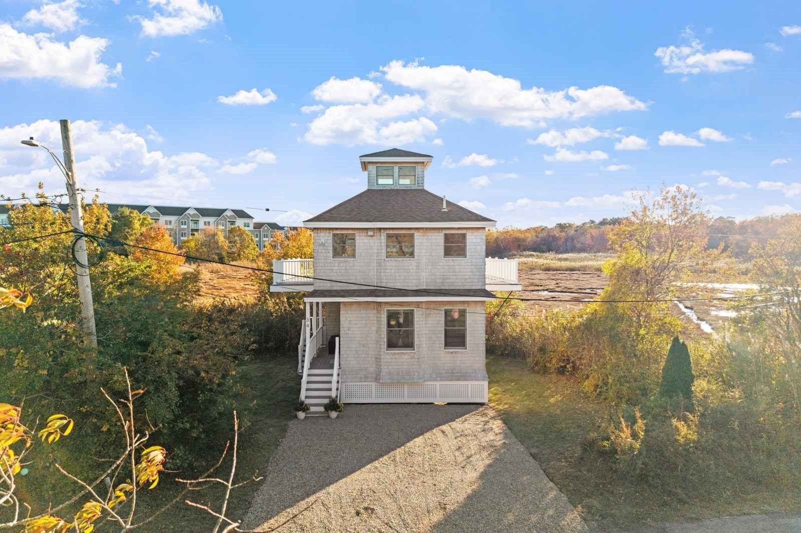 34 Old County Rd, Salisbury, MA, 34 Old County Rd, Salisbury, MA Photo #1