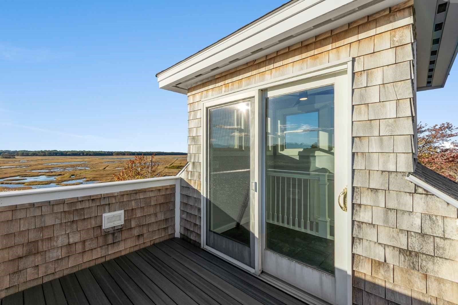 34 Old County Rd, Salisbury, MA, 34 Old County Rd, Salisbury, MA Photo #10