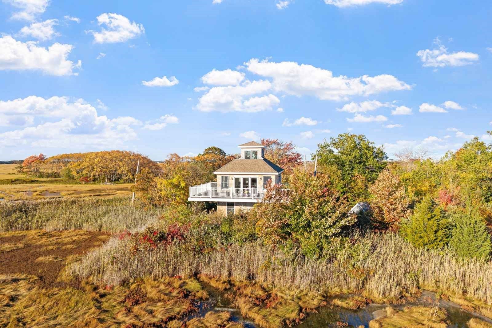 34 Old County Rd, Salisbury, MA, 34 Old County Rd, Salisbury, MA Photo #28