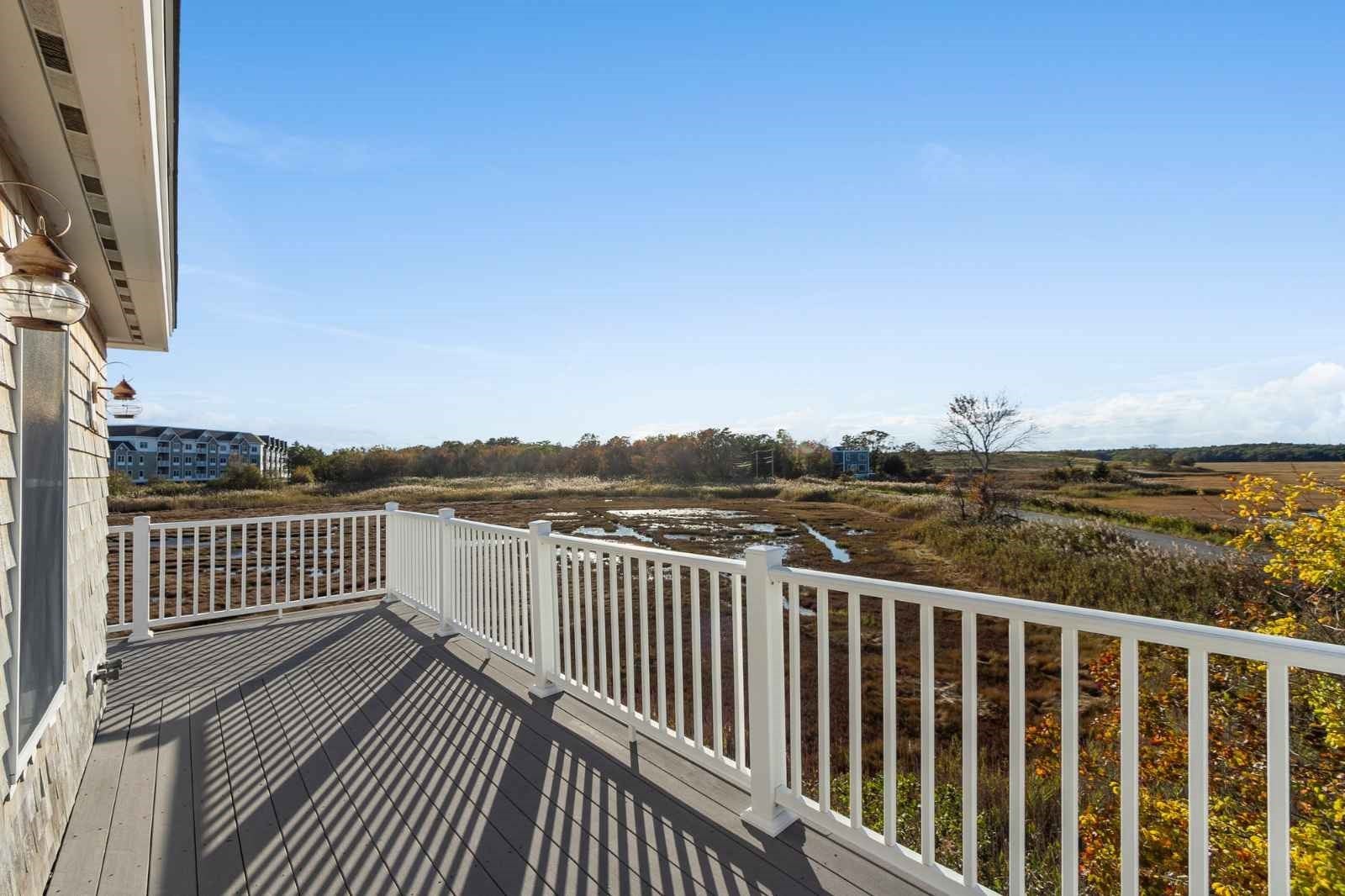 34 Old County Rd, Salisbury, MA, 34 Old County Rd, Salisbury, MA Photo #9