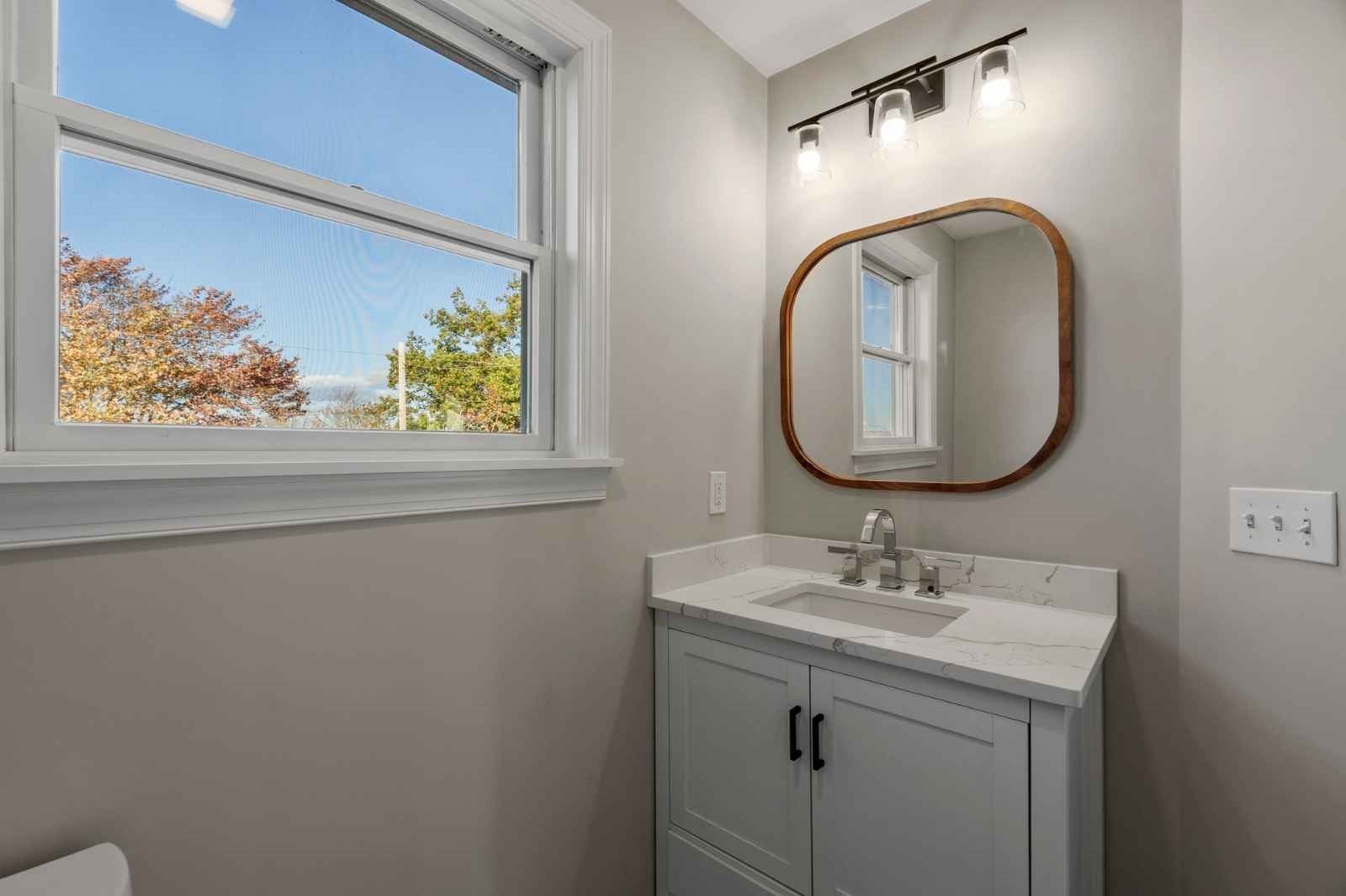 34 Old County Rd, Salisbury, MA, 34 Old County Rd, Salisbury, MA Photo #22