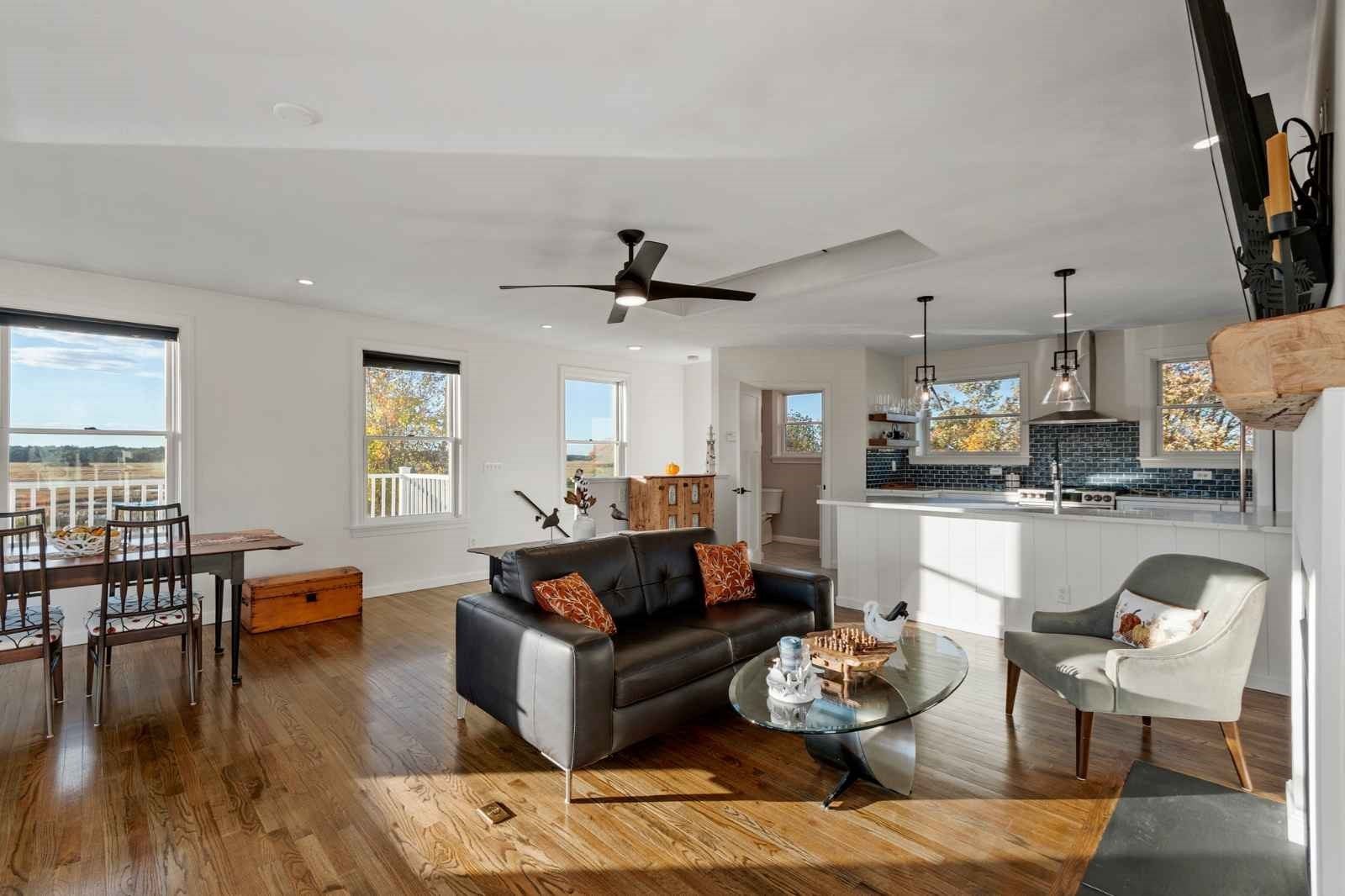 34 Old County Rd, Salisbury, MA, 34 Old County Rd, Salisbury, MA Photo #20