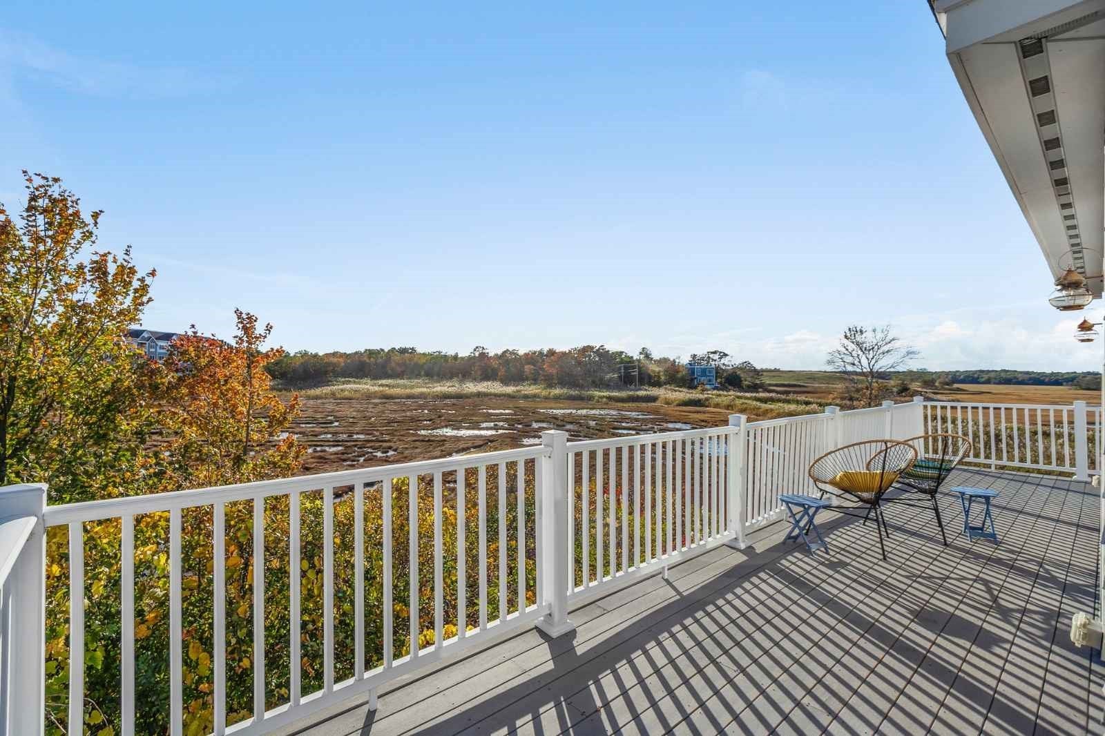 34 Old County Rd, Salisbury, MA, 34 Old County Rd, Salisbury, MA Photo #7