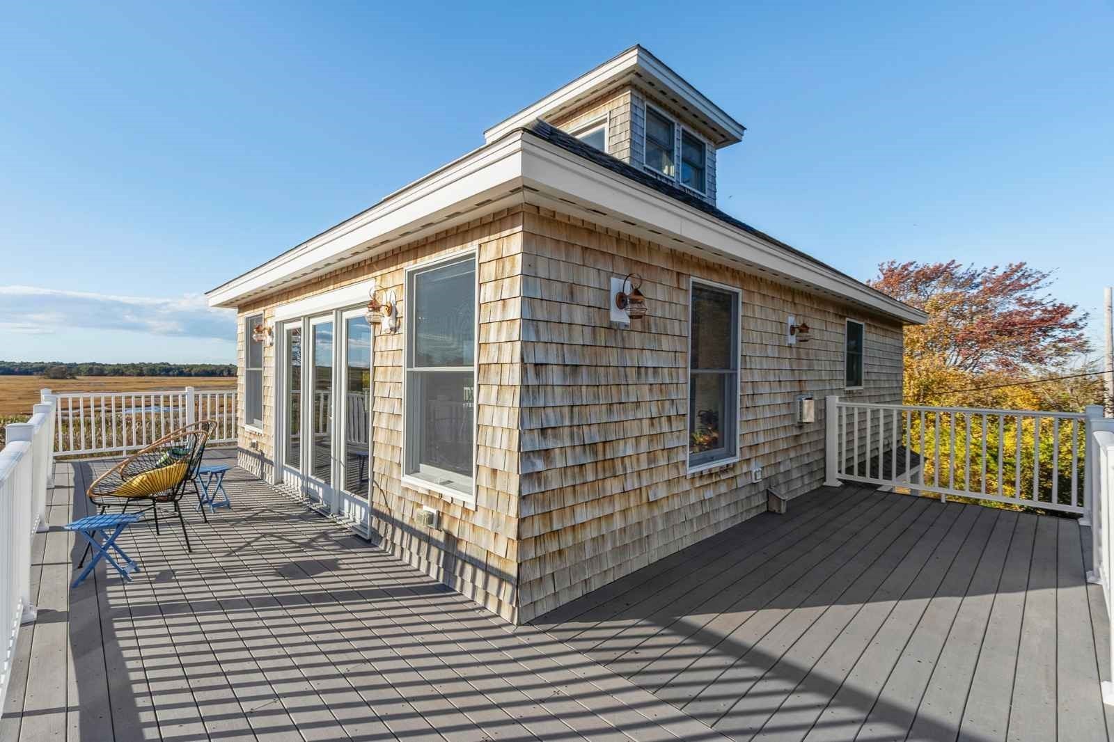 34 Old County Rd, Salisbury, MA, 34 Old County Rd, Salisbury, MA Photo #8