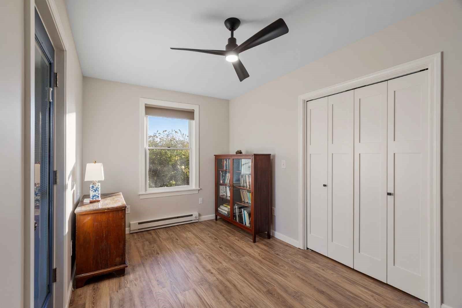 34 Old County Rd, Salisbury, MA, 34 Old County Rd, Salisbury, MA Photo #26