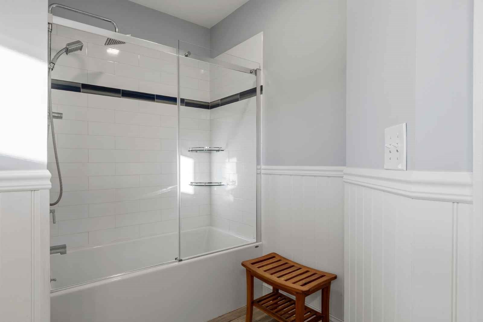 34 Old County Rd, Salisbury, MA, 34 Old County Rd, Salisbury, MA Photo #24