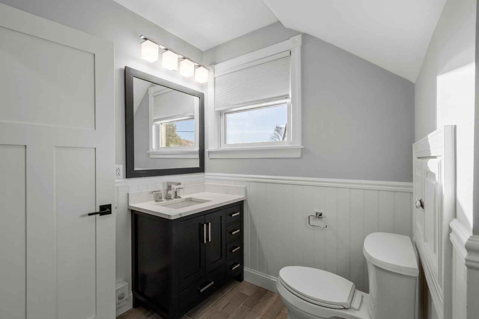 34 Old County Rd, Salisbury, MA, 34 Old County Rd, Salisbury, MA Photo #23