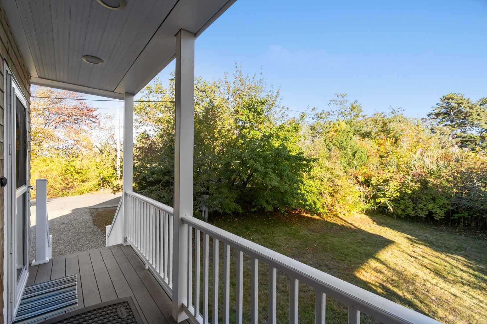 34 Old County Rd, Salisbury, MA, 34 Old County Rd, Salisbury, MA Photo #6