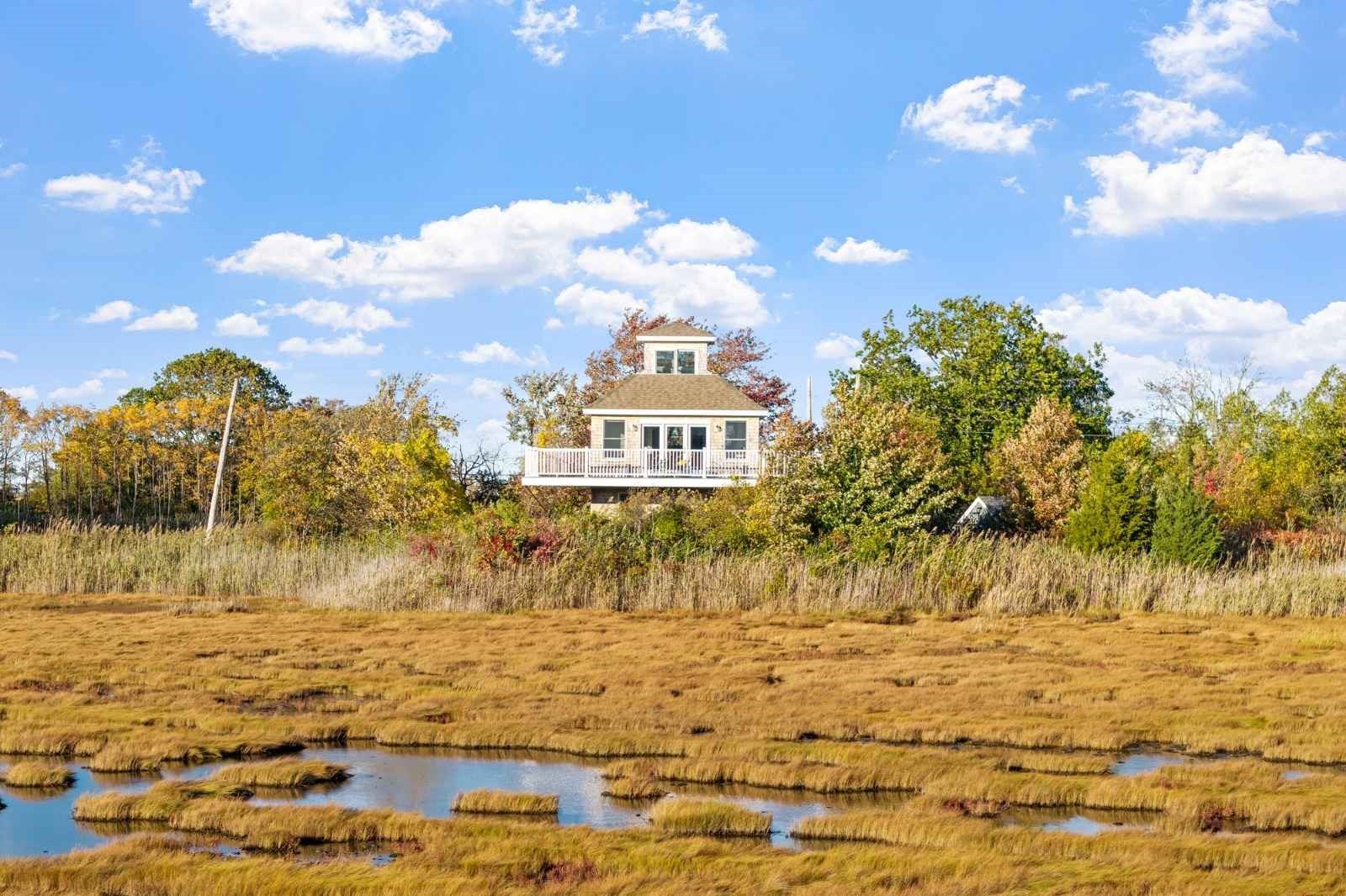 34 Old County Rd, Salisbury, MA, 34 Old County Rd, Salisbury, MA Photo #36