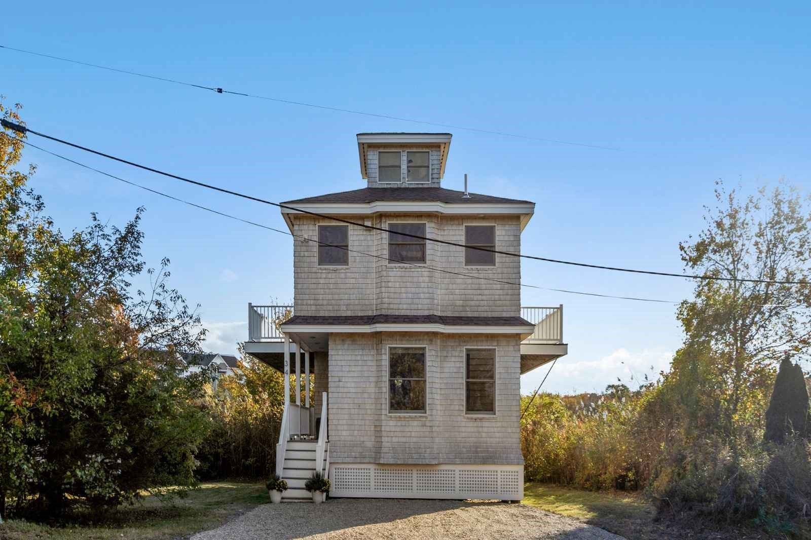 34 Old County Rd, Salisbury, MA, 34 Old County Rd, Salisbury, MA Photo #37