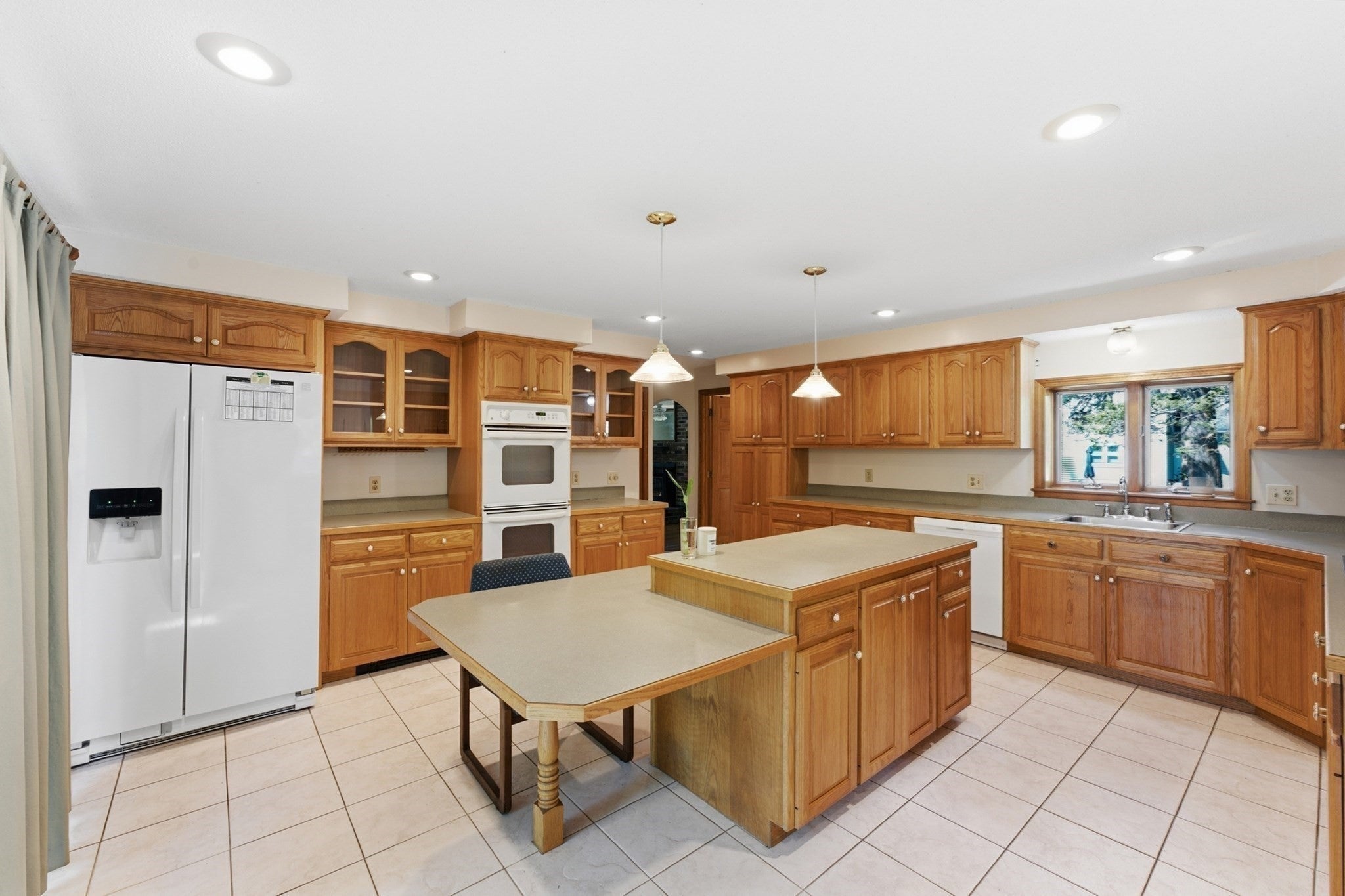 175 Granby Road