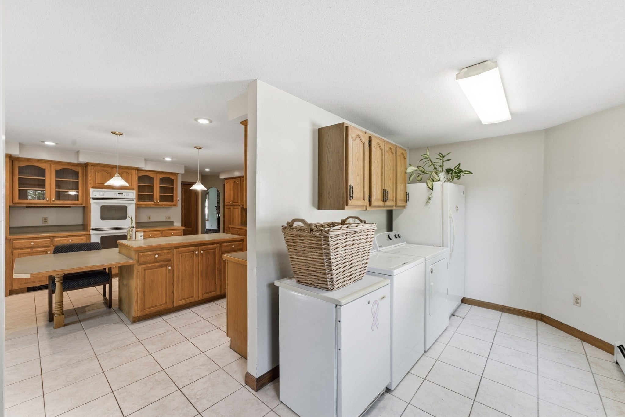 175 Granby Road