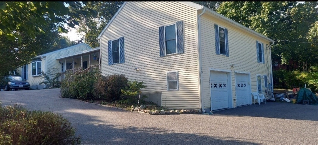 79 Manomet Point Rd