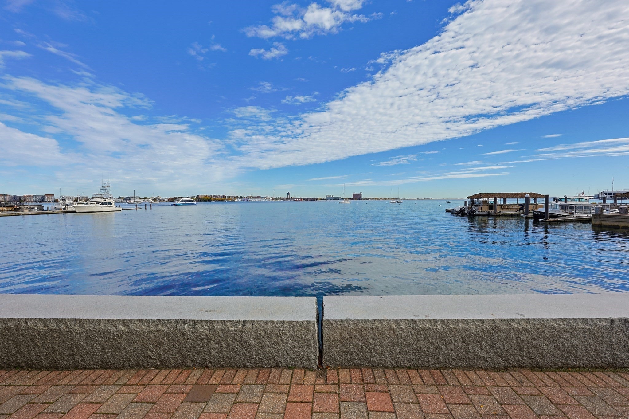 85 East India Row #15F, Boston, MA, 85 East India Row #15F, Boston, MA Photo #33