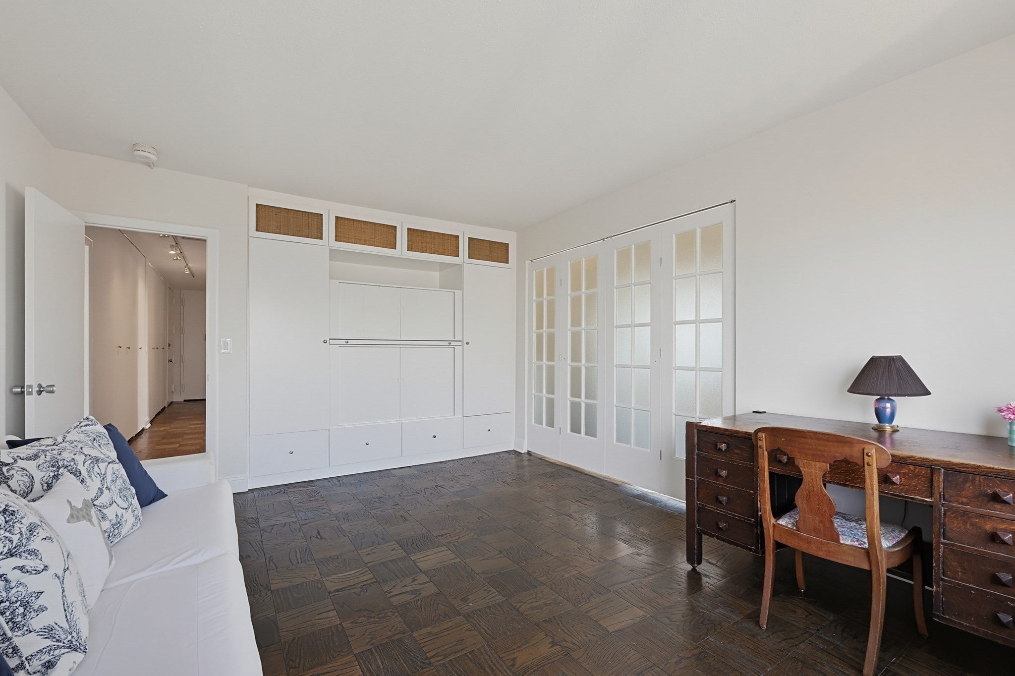 85 East India Row #15F, Boston, MA, 85 East India Row #15F, Boston, MA Photo #19