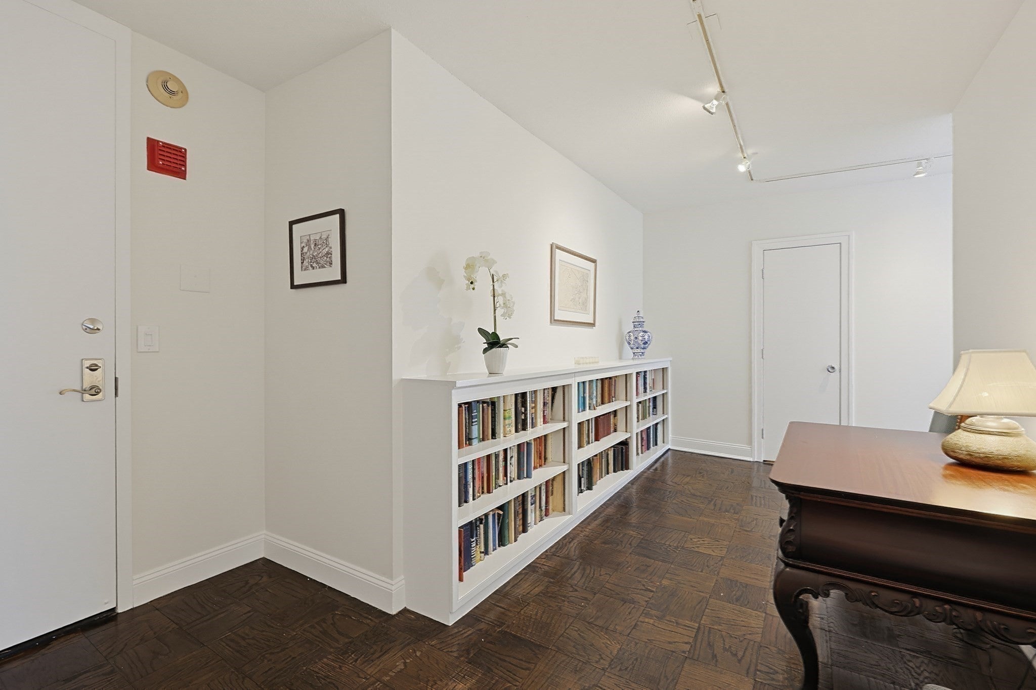 85 East India Row #15F, Boston, MA, 85 East India Row #15F, Boston, MA Photo #15