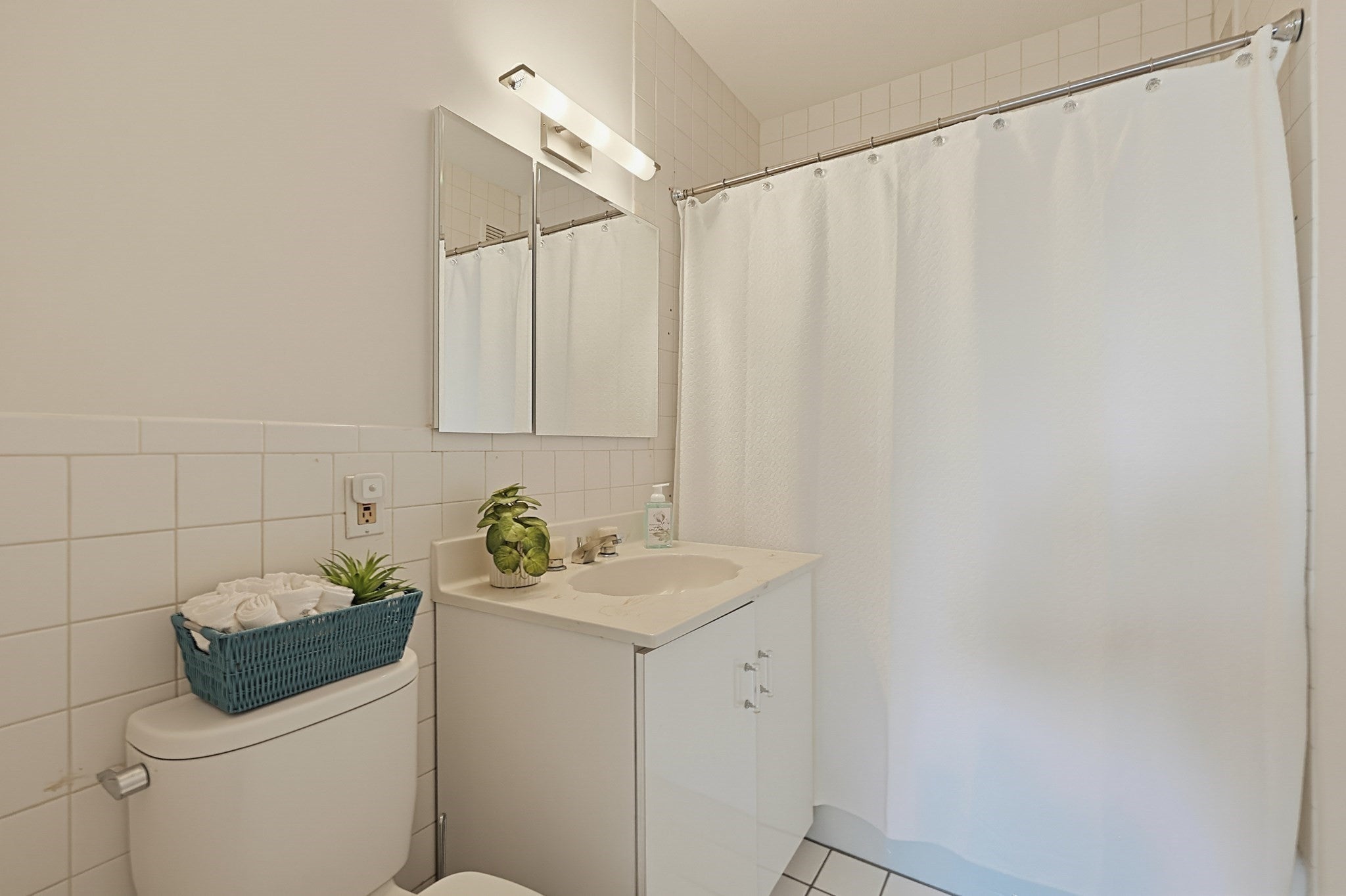 85 East India Row #15F, Boston, MA, 85 East India Row #15F, Boston, MA Photo #18
