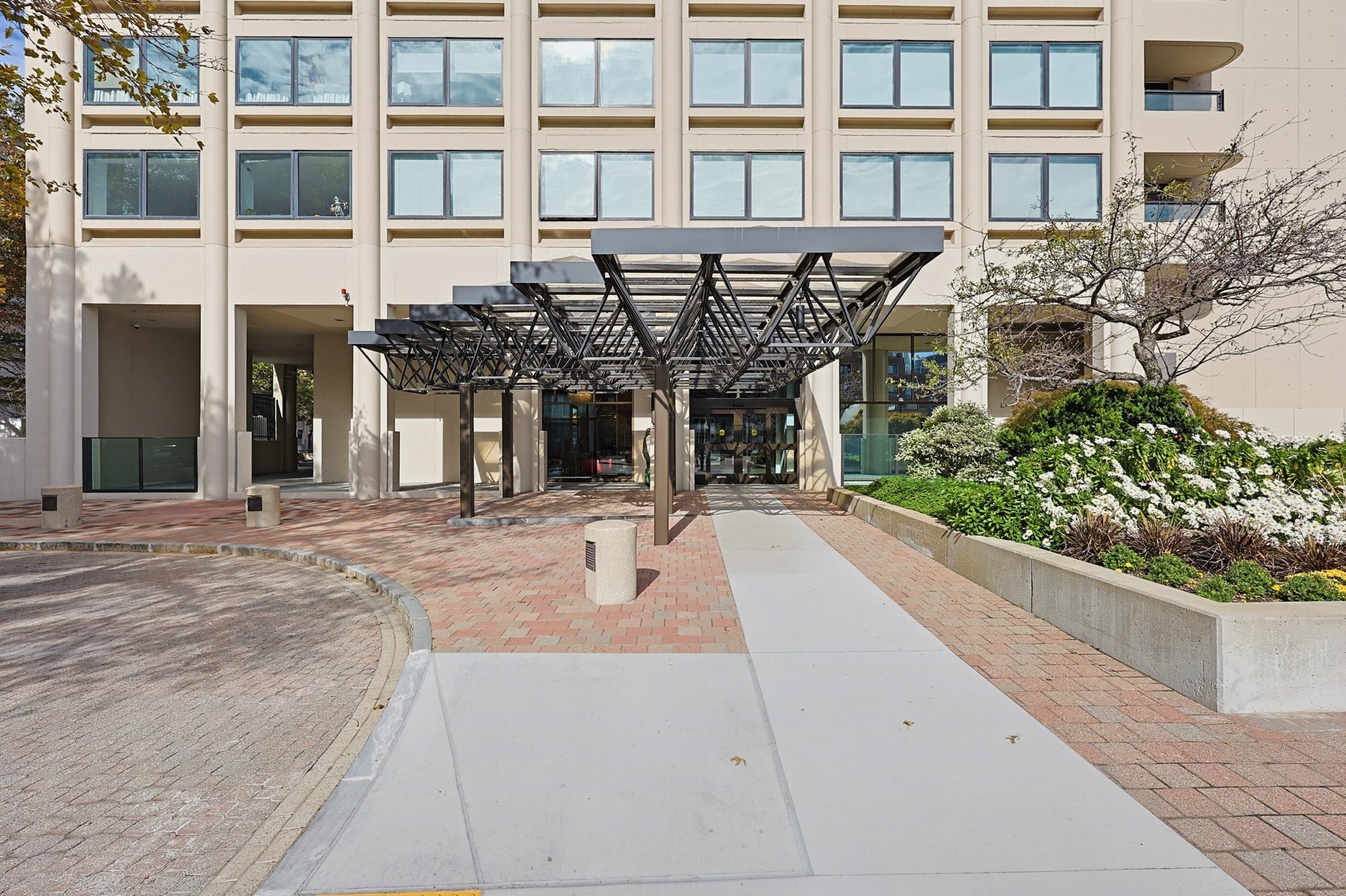 85 East India Row #15F, Boston, MA, 85 East India Row #15F, Boston, MA Photo #36