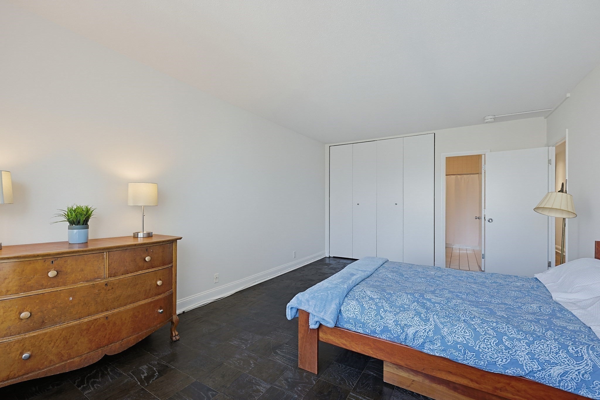 85 East India Row #15F, Boston, MA, 85 East India Row #15F, Boston, MA Photo #16