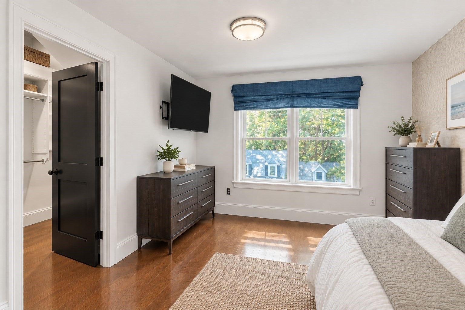 65 Ashland St #2, Boston, MA, 65 Ashland St #2, Boston, MA Photo #12