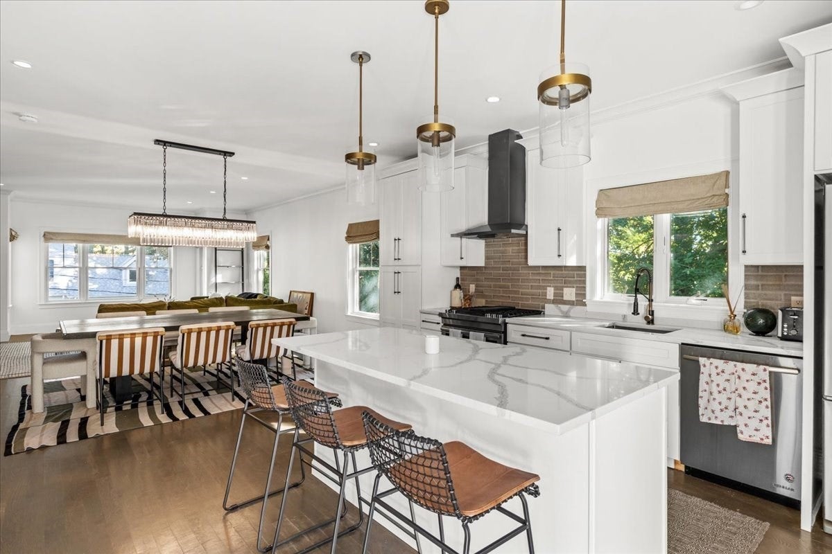 65 Ashland St #2, Boston, MA, 65 Ashland St #2, Boston, MA Photo #8