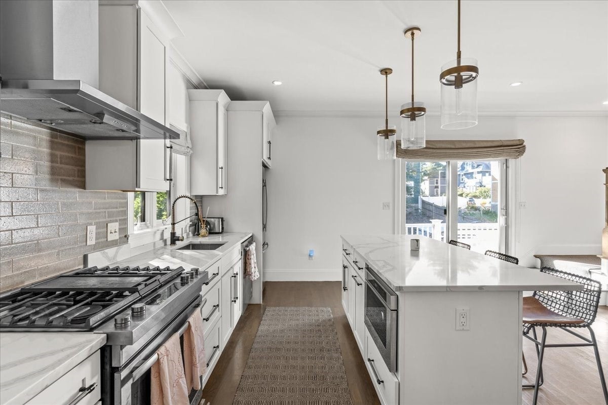 65 Ashland St #2, Boston, MA, 65 Ashland St #2, Boston, MA Photo #7