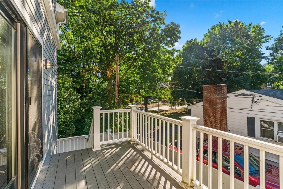 65 Ashland St #2, Boston, MA, 65 Ashland St #2, Boston, MA Photo #17