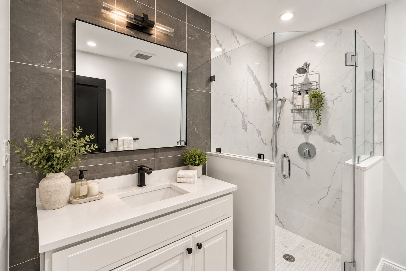 65 Ashland St #2, Boston, MA, 65 Ashland St #2, Boston, MA Photo #14