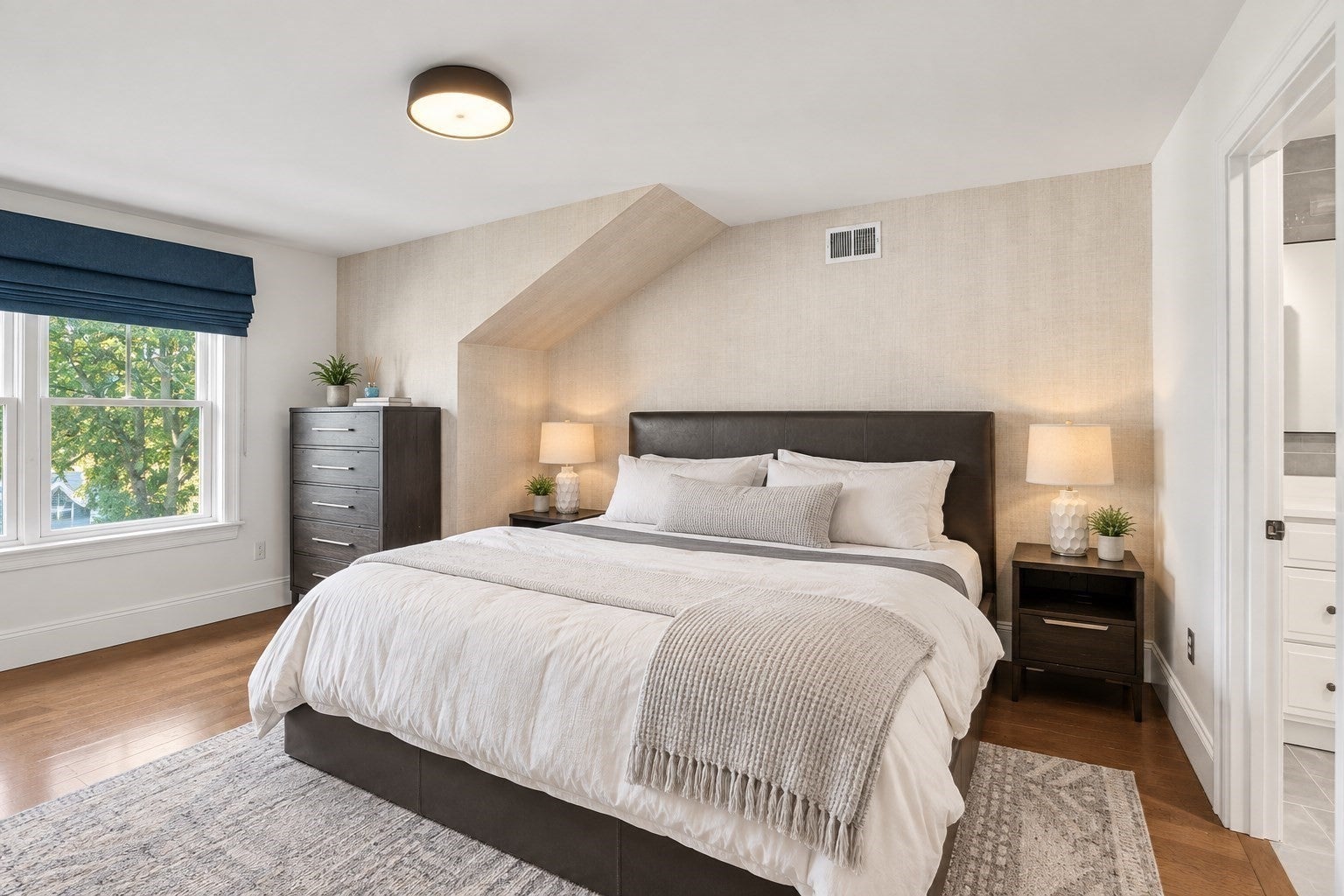 65 Ashland St #2, Boston, MA, 65 Ashland St #2, Boston, MA Photo #11
