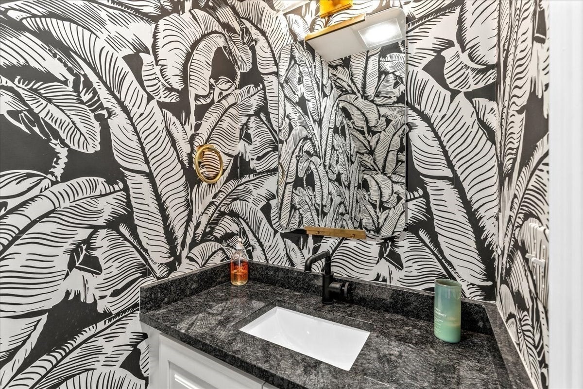 65 Ashland St #2, Boston, MA, 65 Ashland St #2, Boston, MA Photo #10