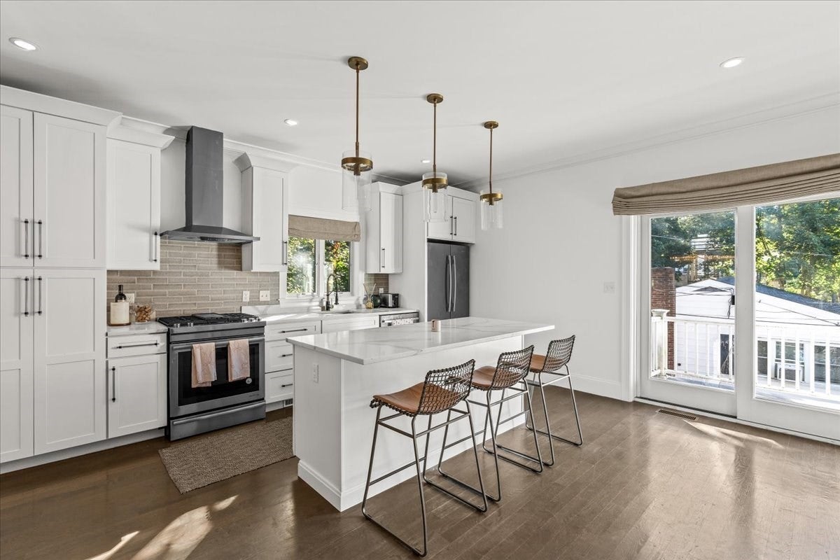 65 Ashland St #2, Boston, MA, 65 Ashland St #2, Boston, MA Photo #6