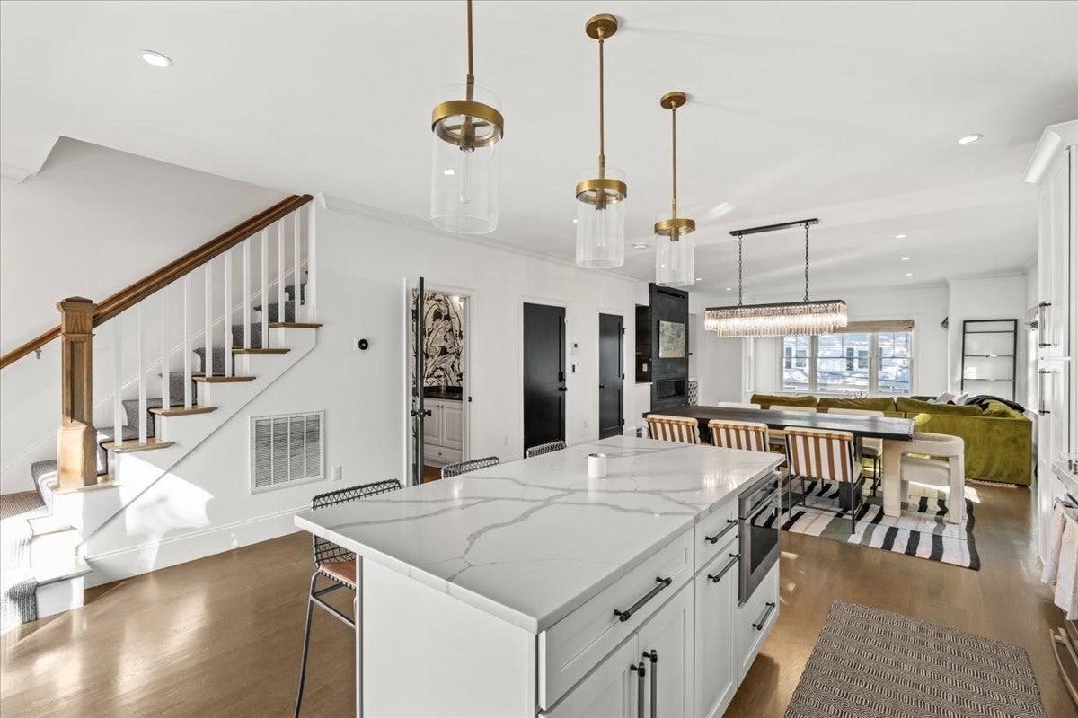 65 Ashland St #2, Boston, MA, 65 Ashland St #2, Boston, MA Photo #9