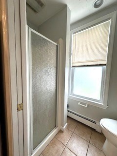 50 Pearl Avenue 2