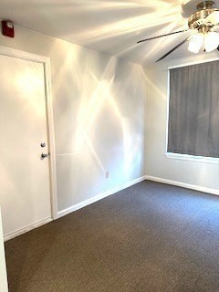 50 Pearl Avenue 2