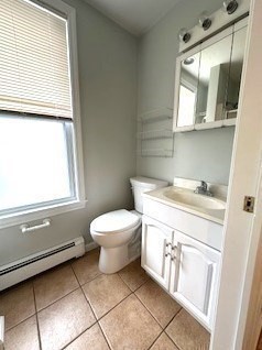 50 Pearl Avenue 2
